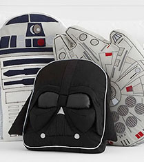 Star Wars&trade;