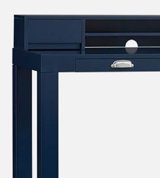 Desks