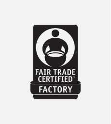 Fair Trade