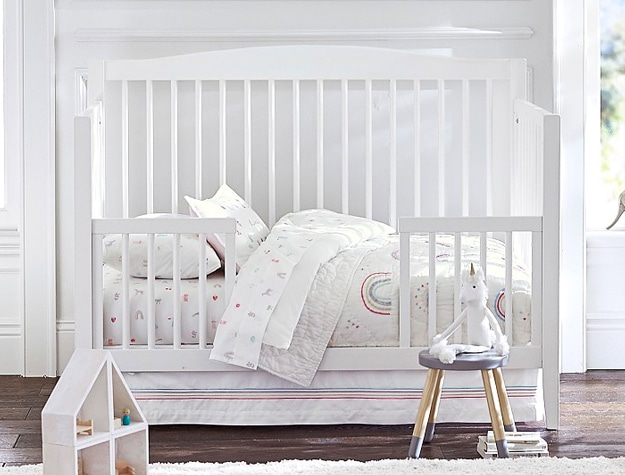 junior beds for sale