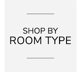 Shop By Room Type
