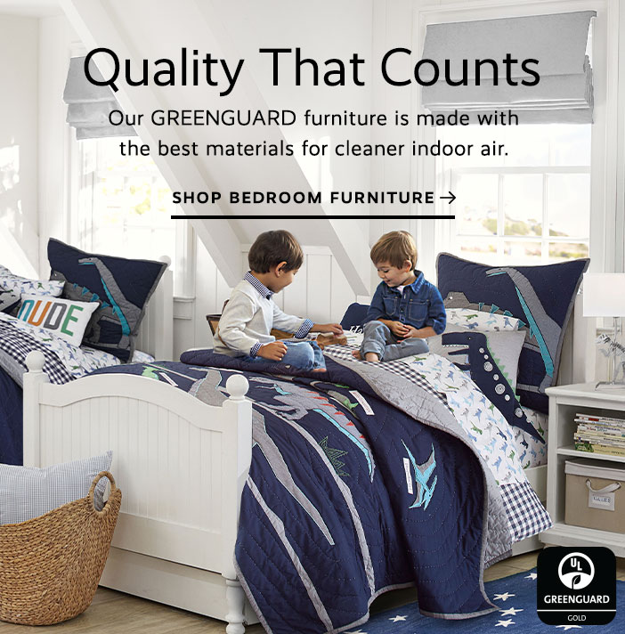 Kids Baby Furniture Bedding Gifts Registry Baby Furniture Kids Bedding Gifts