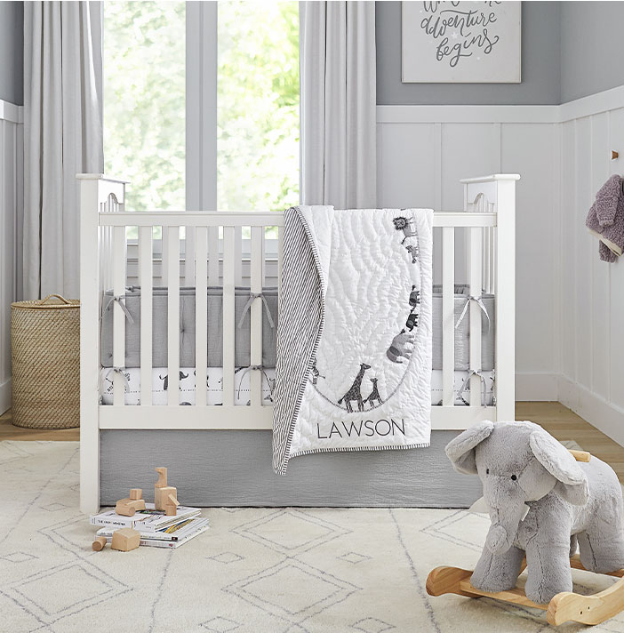 Kids’ &amp; Baby Furniture, Kids Bedding &amp; Gifts Baby