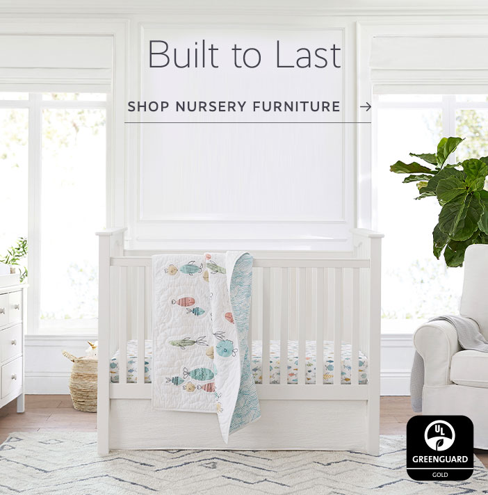 Kids’ &amp; Baby Furniture, Kids Bedding &amp; Gifts Baby
