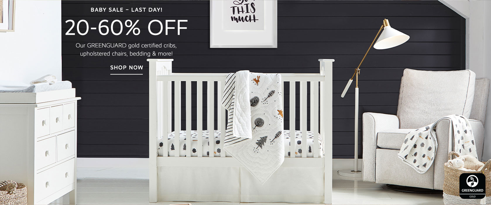 Kids’ & Baby Furniture, Kids Bedding & Gifts Baby Registry Pottery Barn Kids Pottery Barn Kids