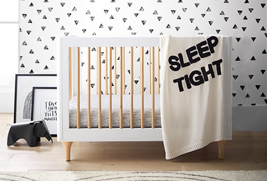 modern nursery rugs
