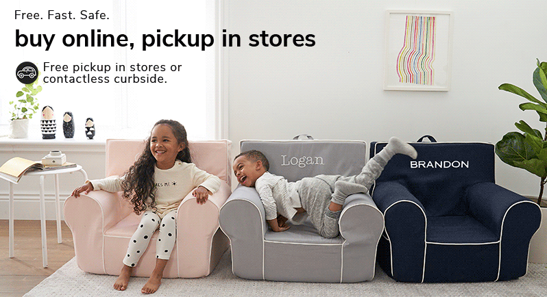 kids furniture buy online
