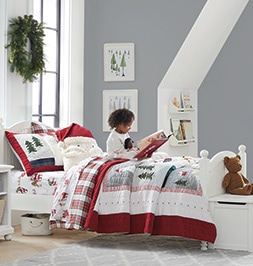 farmers nursery furniture