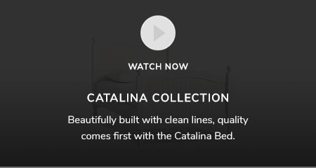 Catalina Collection