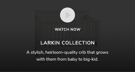 Larkin Collection