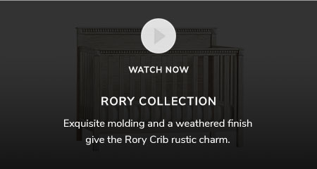 Rory Collection