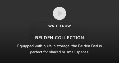 Belden Collection
