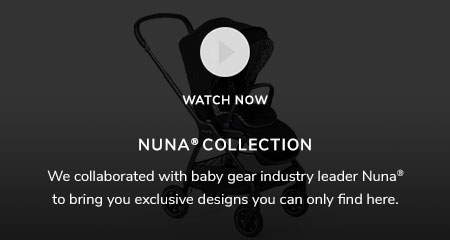 Nuna® Collection