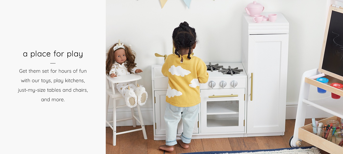 F121_StayInShop_Kids_Desktop_02_Play