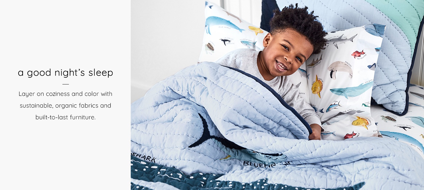 F121_StayInShop_Kids_Desktop_06_Sleep