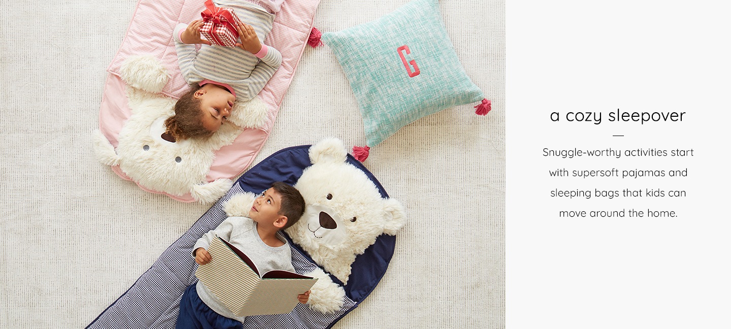 F121_StayInShop_Kids_Desktop_05_Sleepover