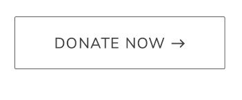 Donate Now