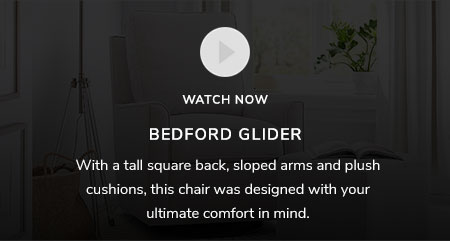Bedford Glider