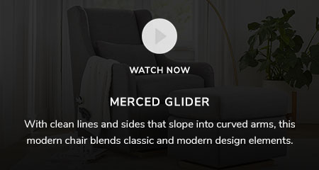 Merced Glider