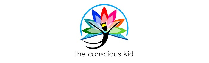 The Conscious Kids