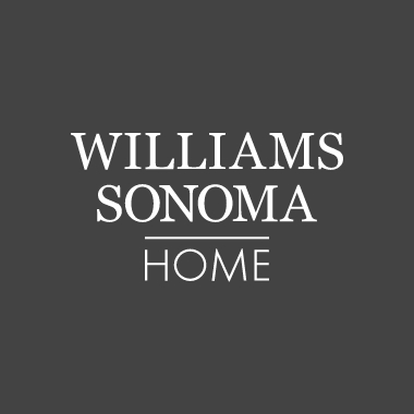 Williams Sonoma Home