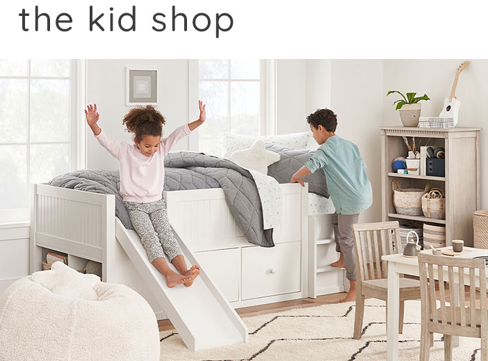 Kids Shop Furniture Toys Bedding Pottery Barn Kids Kids Shop Furniture Toys Bedding Pottery Barn Kids