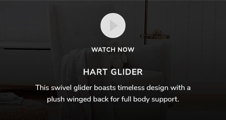 Hart Glider