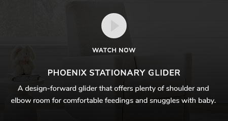 Phoenix Glider