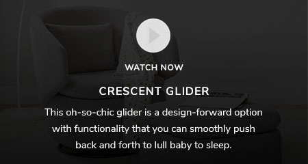 Crescent Glider