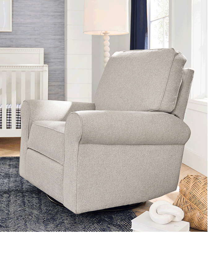 Scroll to Previous Item