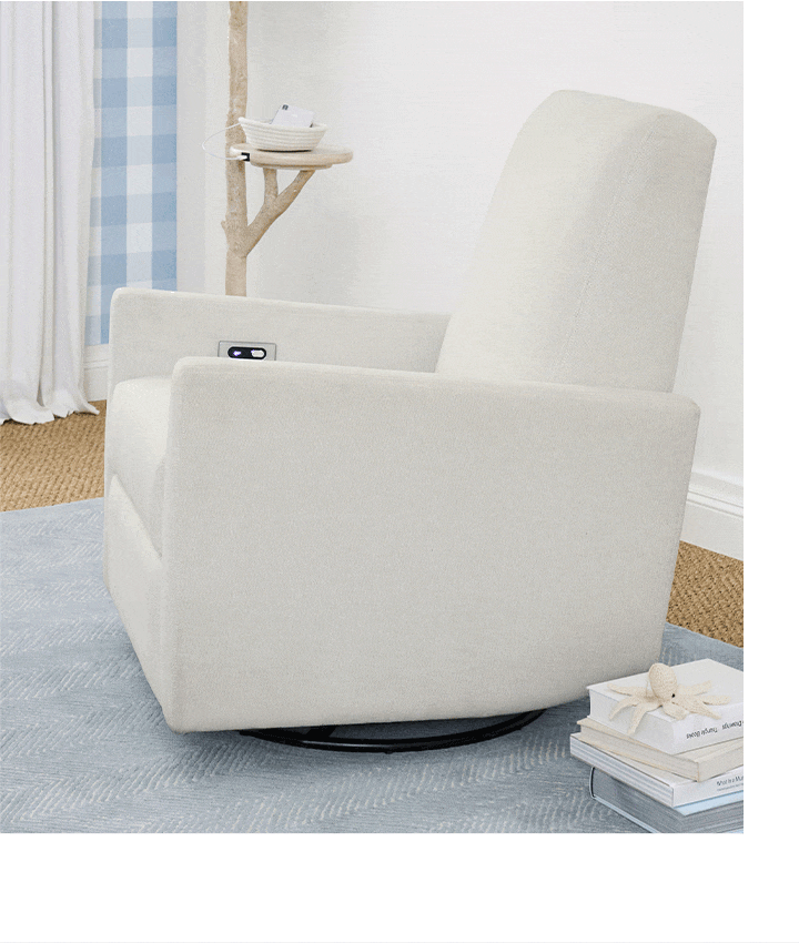 Scroll to Previous Item