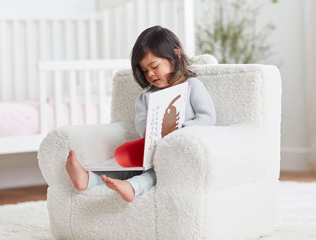 Montessori Floor Mat Custom Seating Sofa Cushion Reading 