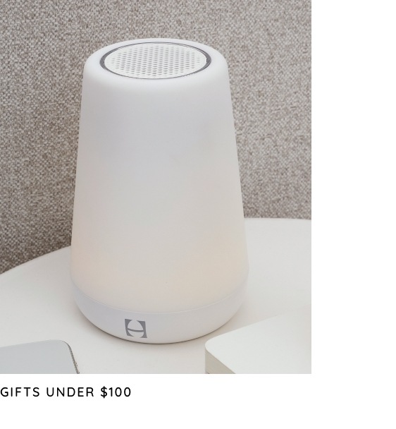 Baby Registry Finder & Online Baby Registry Pottery Barn Kids