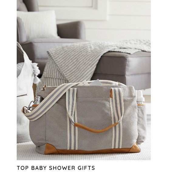 Baby Registry Finder & Online Baby Registry Pottery Barn Kids