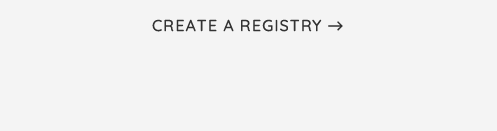 Create a Registry