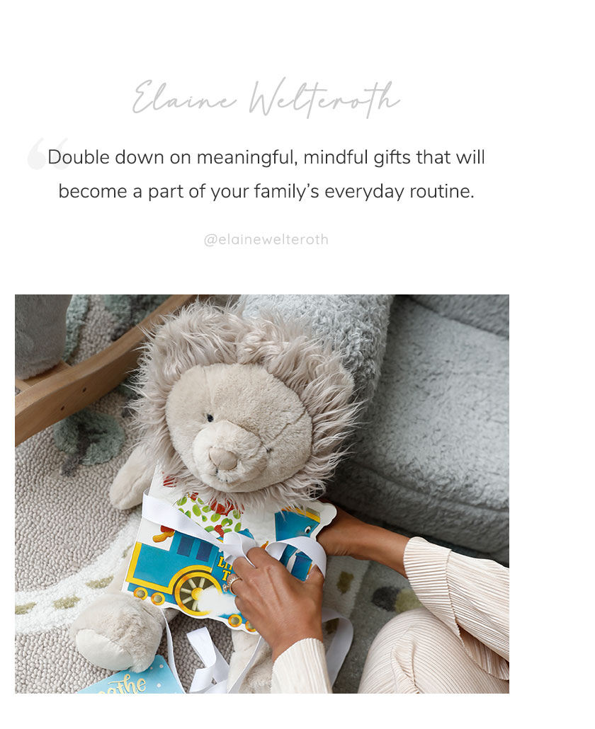 @elainewelteroth