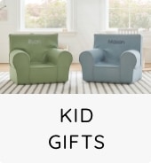 Kids' & Baby Furniture, Kids Bedding & Gifts | Baby Registry 