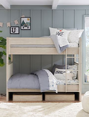 Kids’ & Baby Furniture, Kids Bedding & Gifts | Baby Registry | Pottery ...