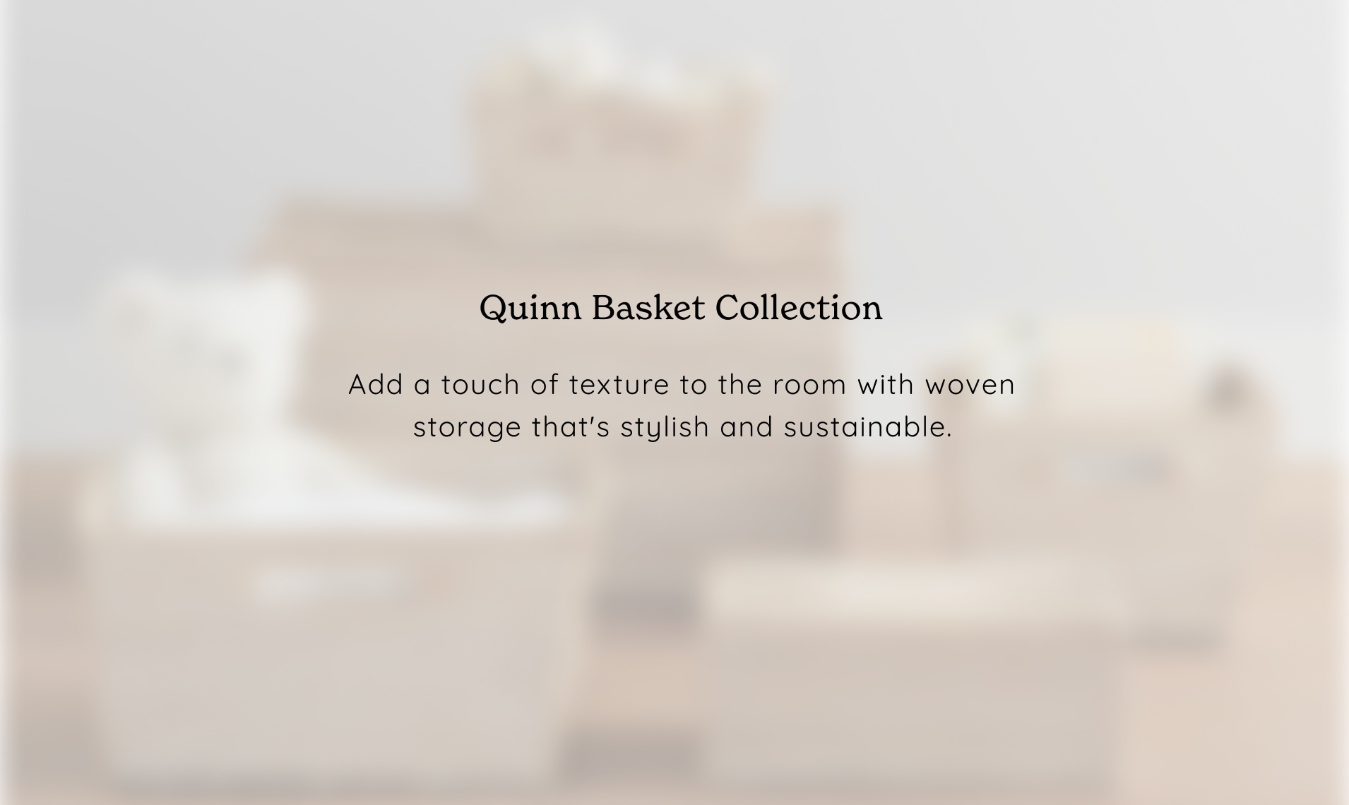 Shop All Best Sellers Pottery Barn Kids