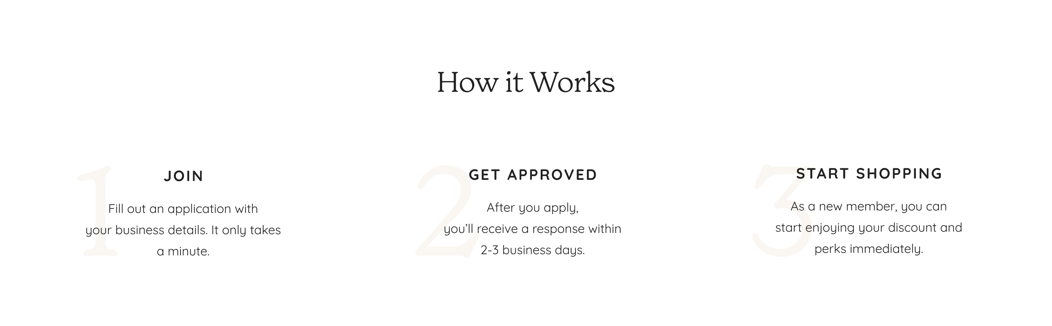 To The Trade Pottery Barn Kids