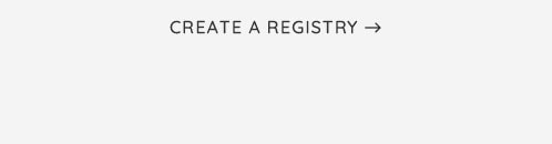 Create A Registry