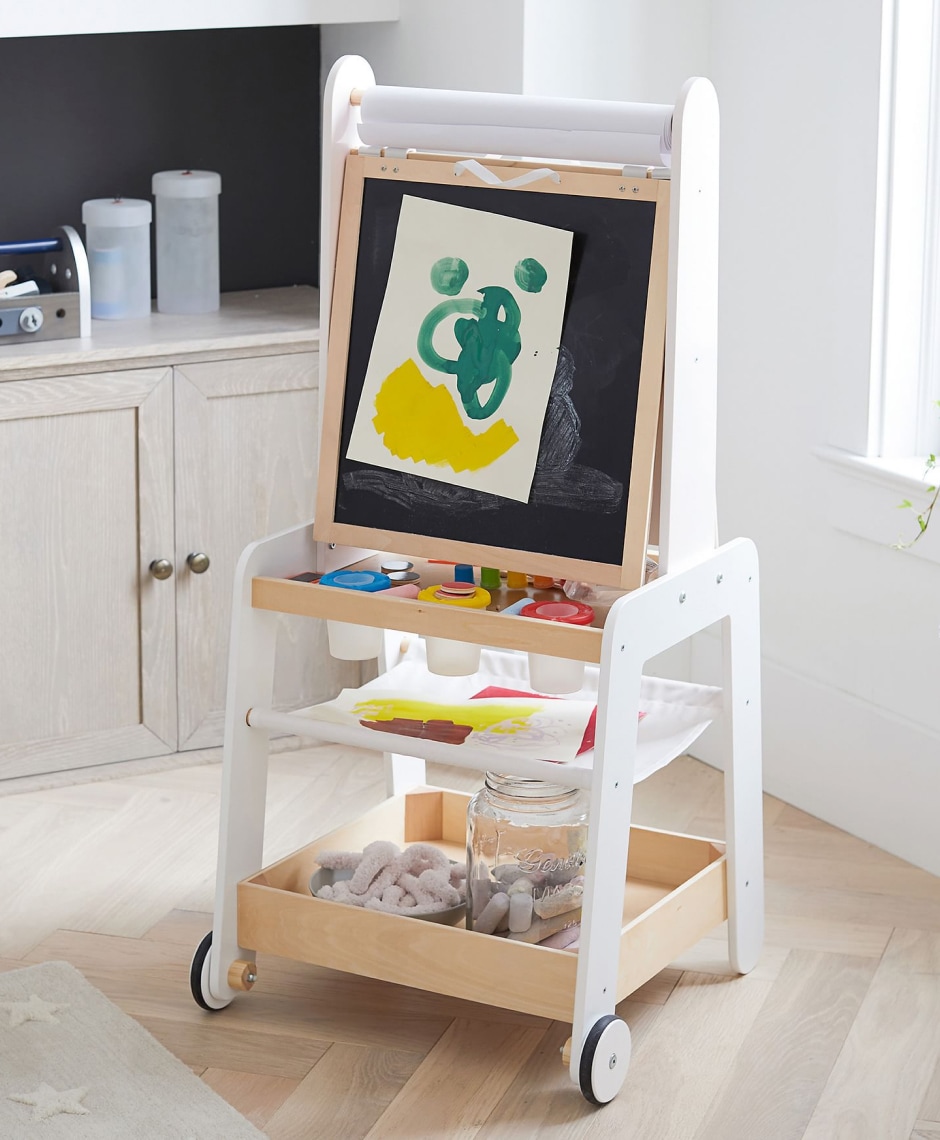 Ultimate Art Easel