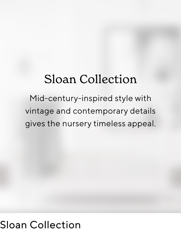 Sloan Collection