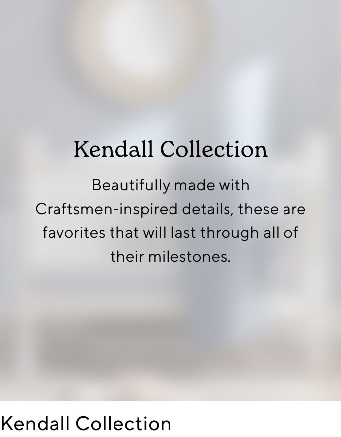 Kendall Collection