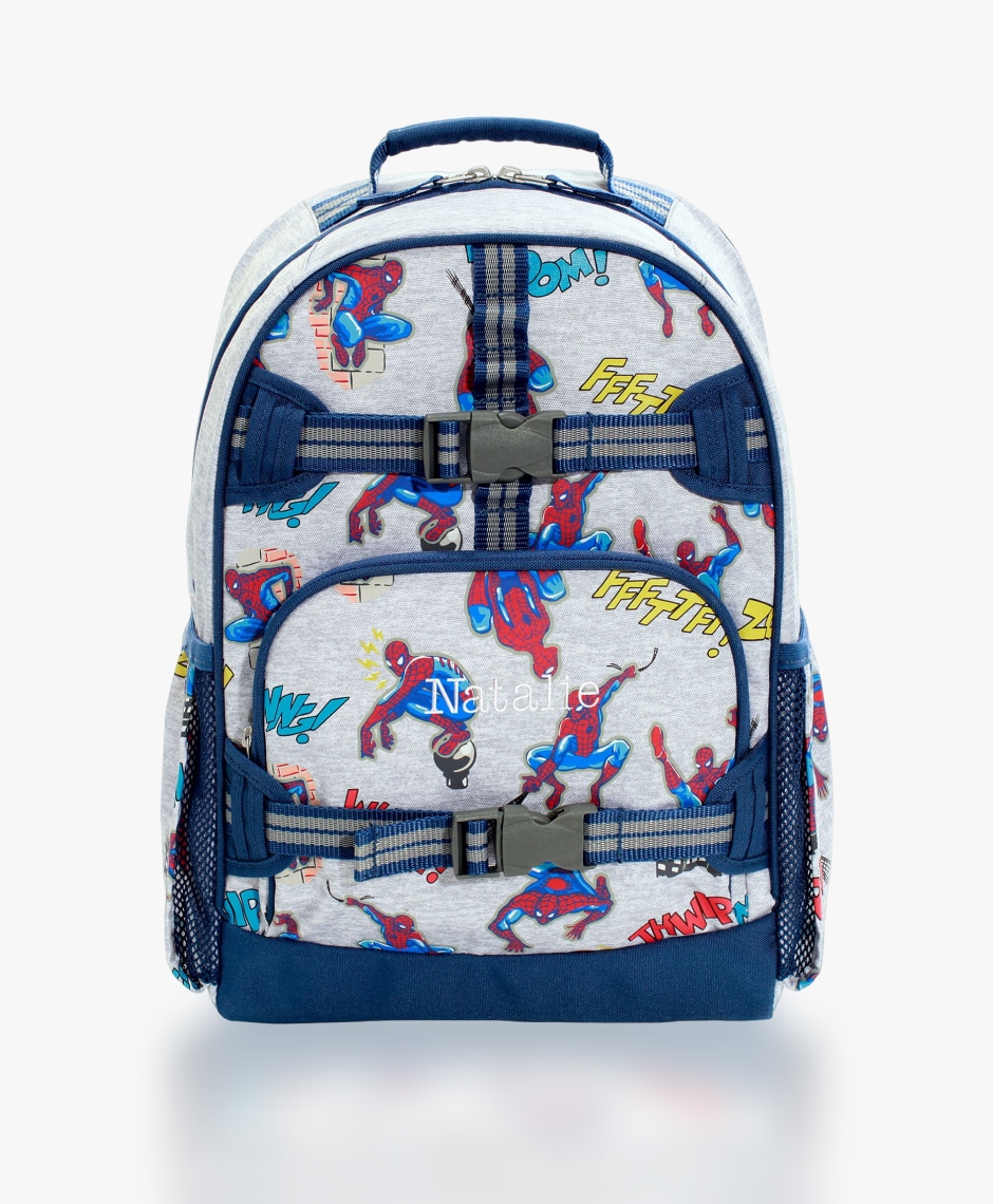 Marvel™ Backpacks