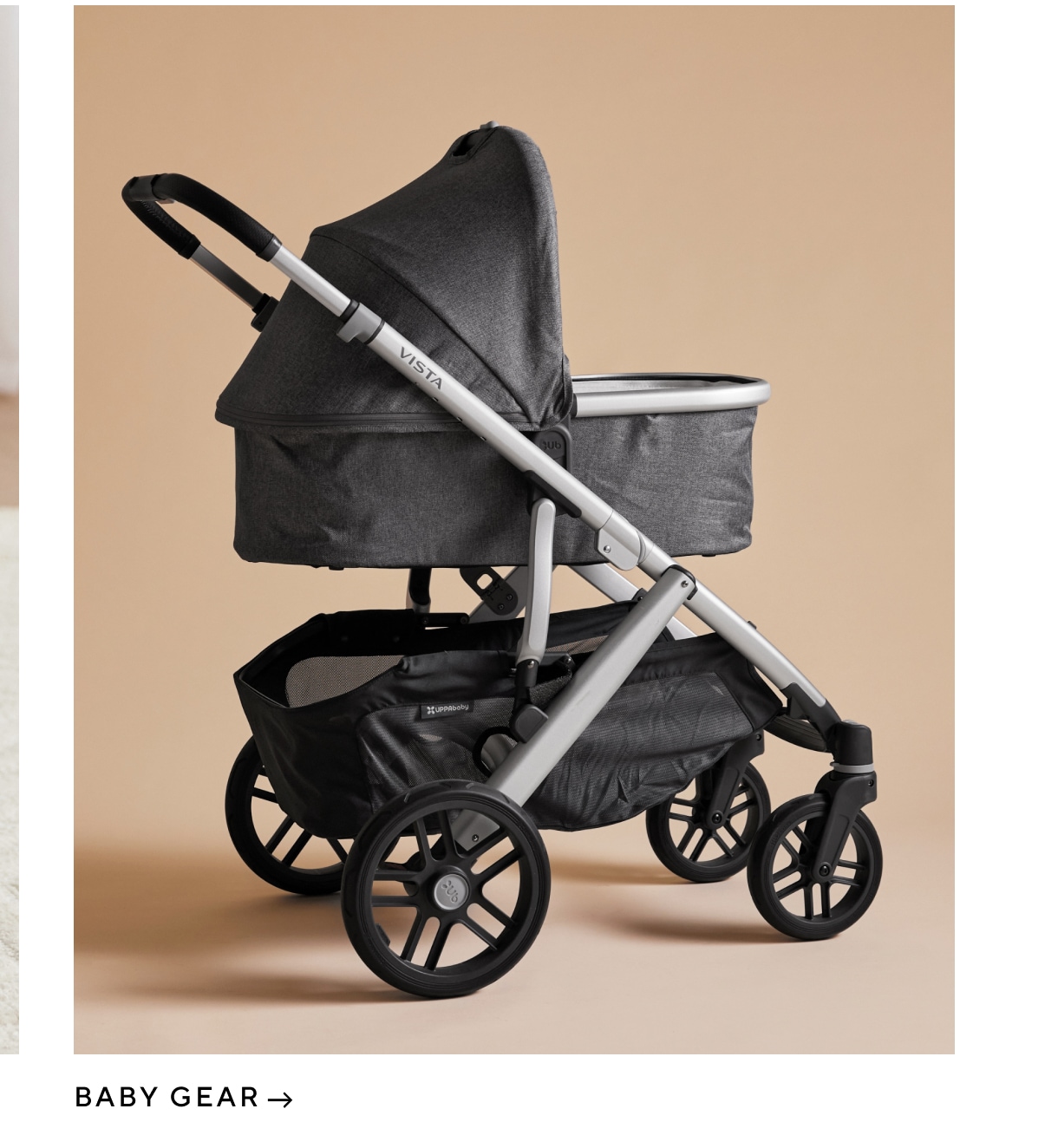 Kids’ & Baby Furniture, Kids Bedding & Gifts Baby Registry Pottery