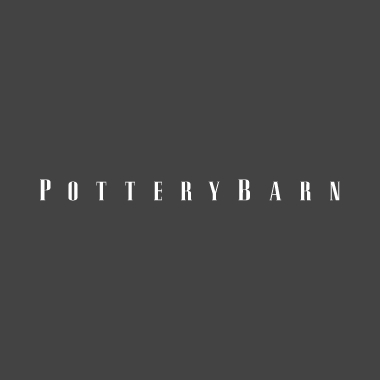 Pottery Barn