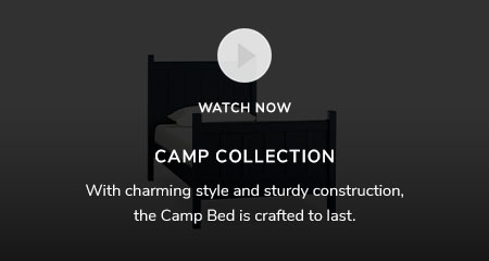 Camp Collection