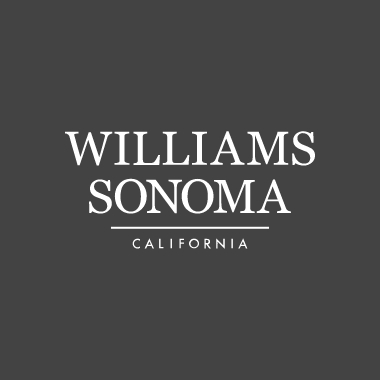 Williams Sonoma