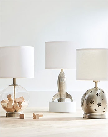 Pottery Barn Kids - University Village®